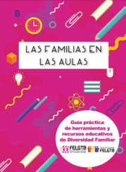 Captura de Pantalla 2021-06-07 a les 233643png