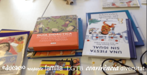 Captura de Pantalla 2021-06-07 a les 23.58.07.png