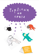 Captura de Pantalla 2021-06-08 a les 00134png