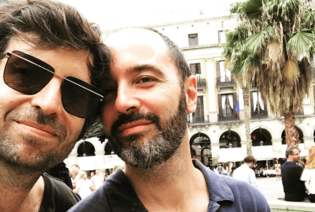 Captura de Pantalla 2021-06-09 a les 02426png