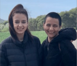 Captura de Pantalla 2021-06-09 a les 02859png