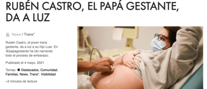 Captura de Pantalla 2021-06-09 a les 05038png