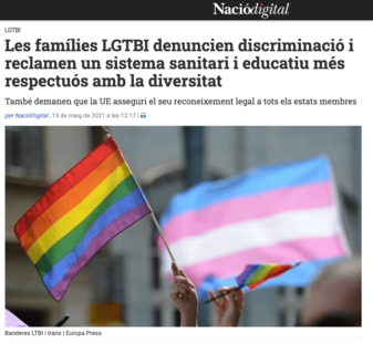 Captura de Pantalla 2021-06-09 a les 162849png