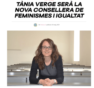 Captura de Pantalla 2021-06-09 a les 165130png