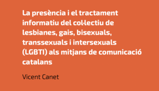 Captura de Pantalla 2021-06-09 a les 165814png