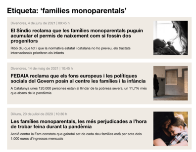 Captura de Pantalla 2021-06-09 a les 171202png