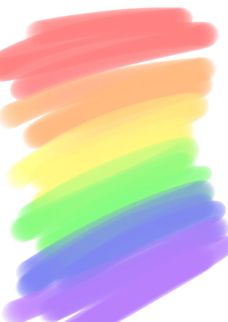 fe4a764f-845f-4ff8-bf0e-96d93754628dpng