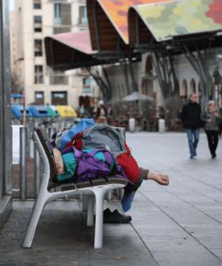 Captura de Pantalla 2021-01-14 a les 10733png