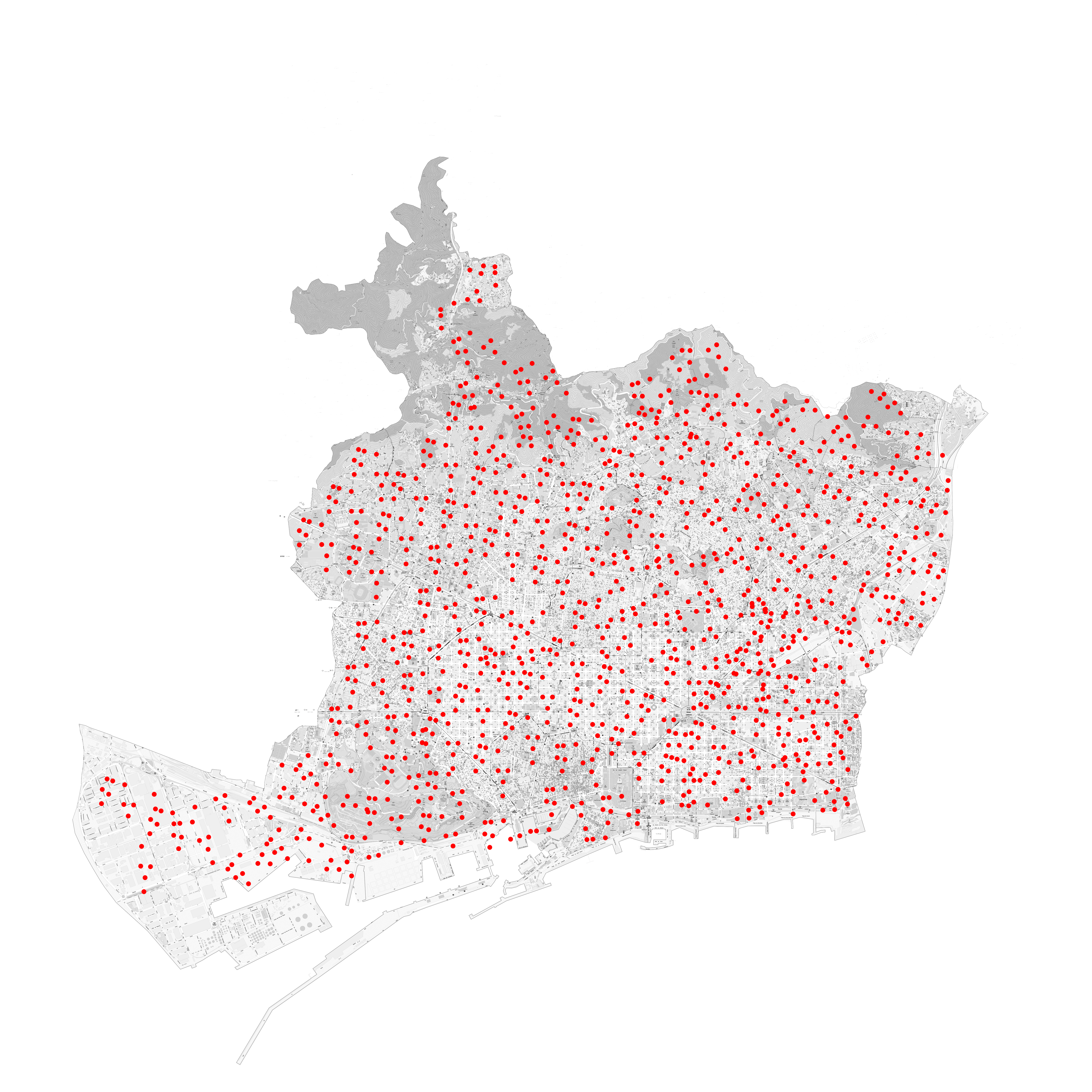 MAPA_BARCELONA_VECTOR-defpng
