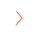 fleche-droite.png