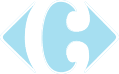 logo-carefour.png