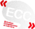 logo-ECC.png