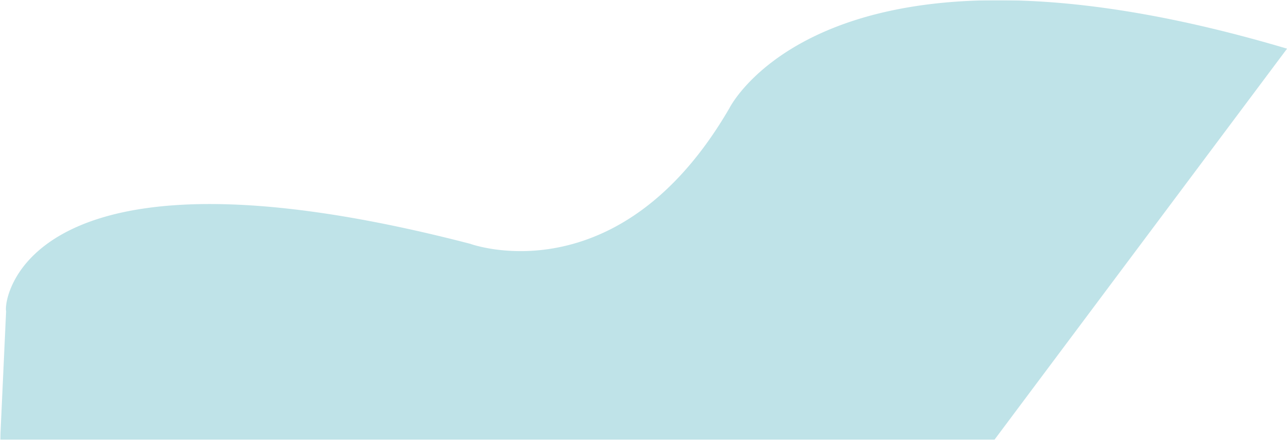 fond-bleu-clair copy