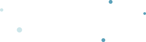 objet-dynamique-vectoriel copy