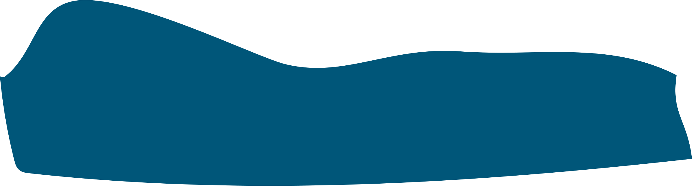 fond-bleu-fonce copy