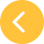 fleche-retour copy (1)
