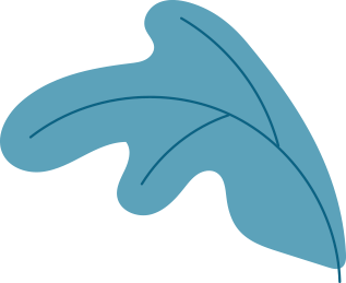 feuille-bleu-bleu copy