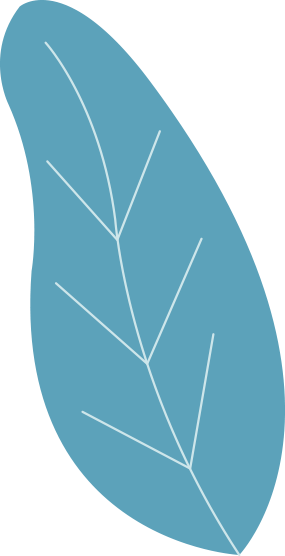 feuille-blanche copy