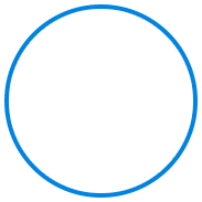 01-1-pastille-2-over