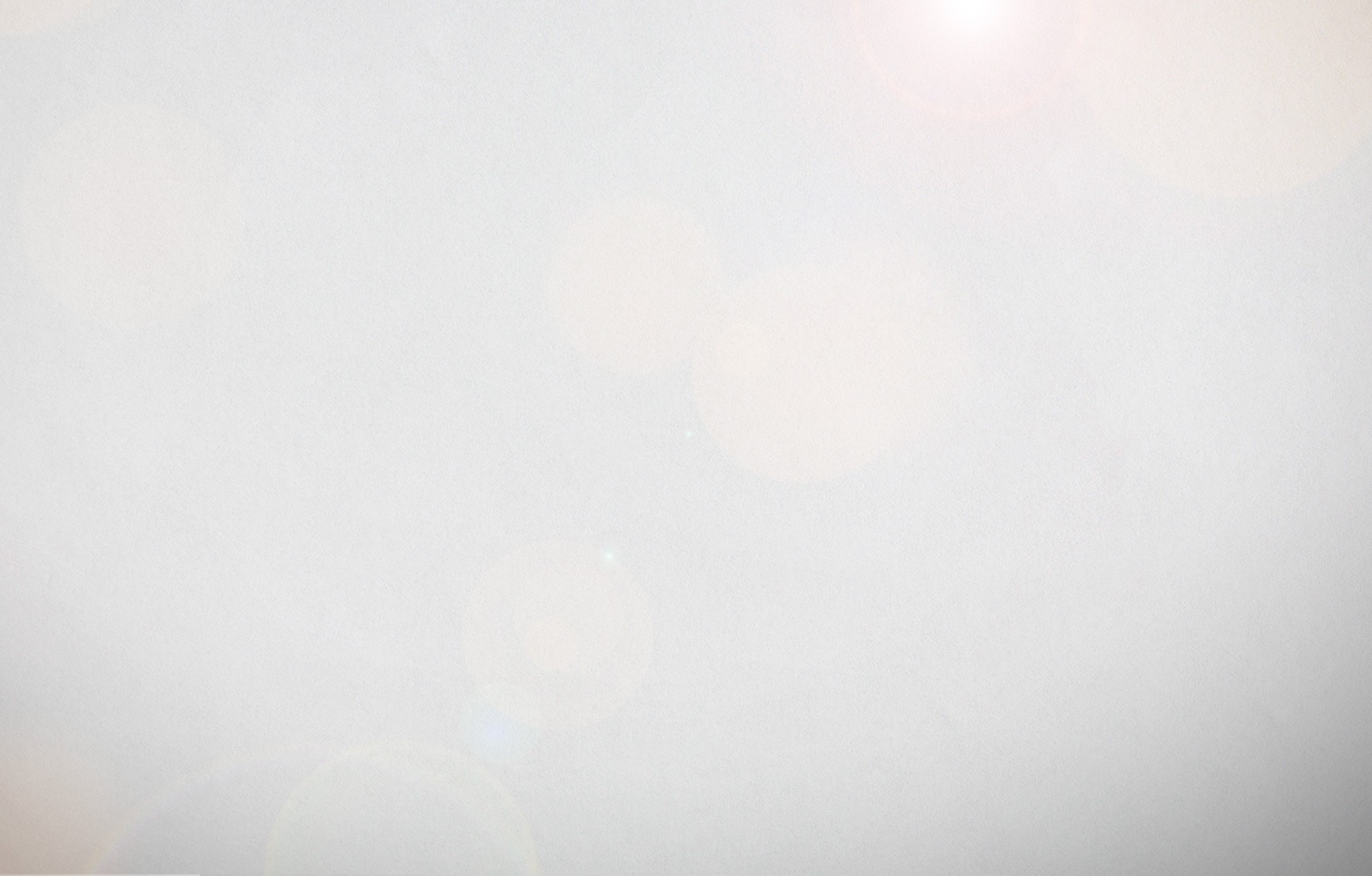 FOND-HOME-ORIGAMIjpg