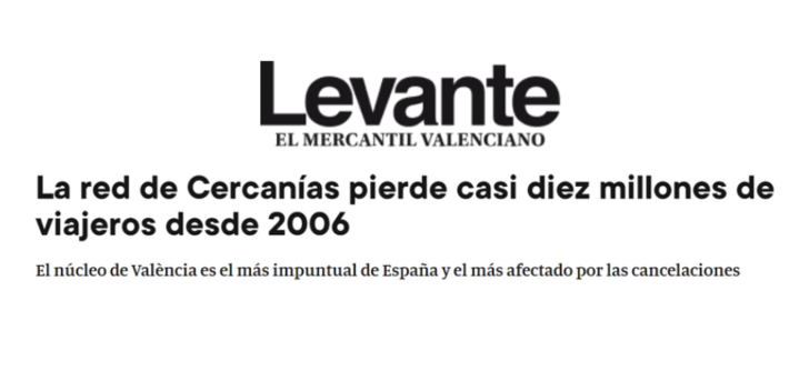 Levantepng