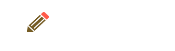 menu_5_credits.png