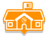 icone_ecole_orange.png