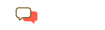 menu_4_Temoignages_new.png