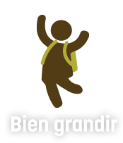 sous_menu_bien-grandir-2.png