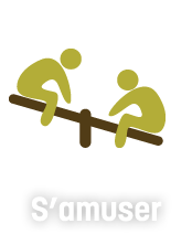 sous_menu_s-amuser-2.png