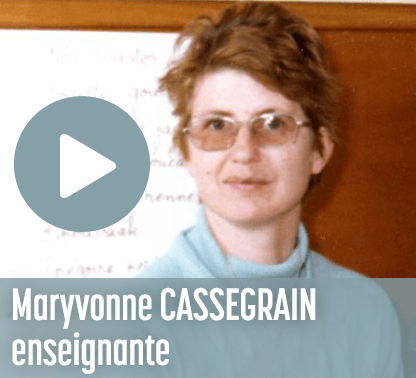 icone_video_cassegrain.png