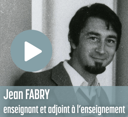 icone_video_fabry.png