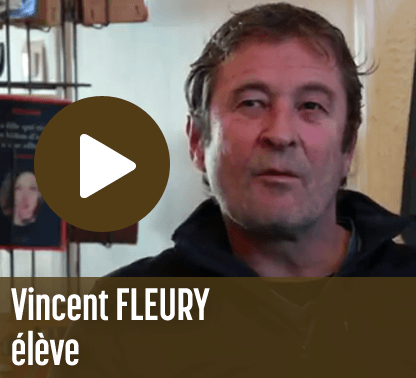 icone_video_fleury.png