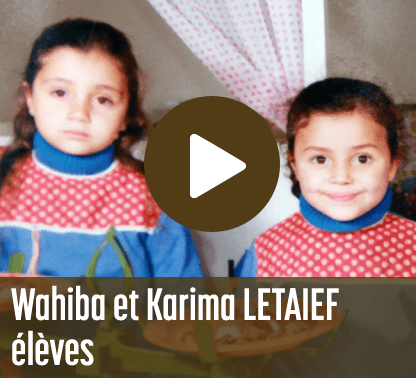 icone_video_letaief.png