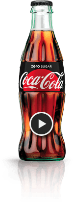 04-coca-zero