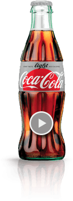 04-coca-light