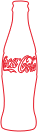 bottle-coke 6